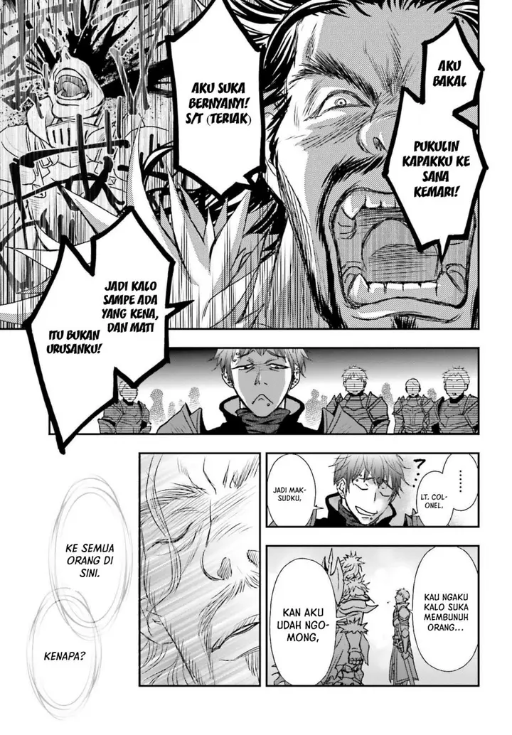 image-komik-shinigami-ni-sodaterareta-shoujo-wa-shikkoku-no-tsurugi-wo-mune-ni-idaku-chapter-27-13/29