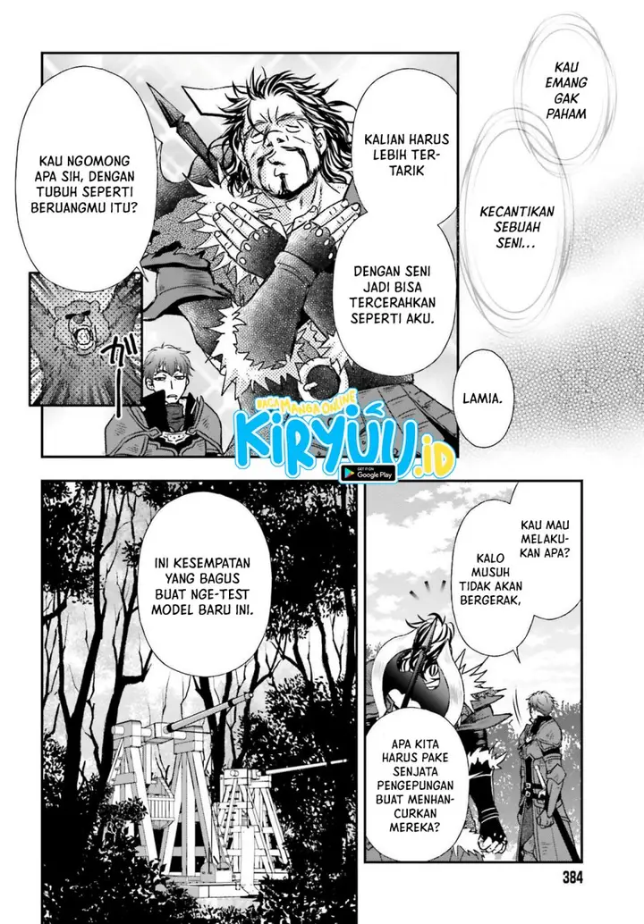 image-komik-shinigami-ni-sodaterareta-shoujo-wa-shikkoku-no-tsurugi-wo-mune-ni-idaku-chapter-27-14/29