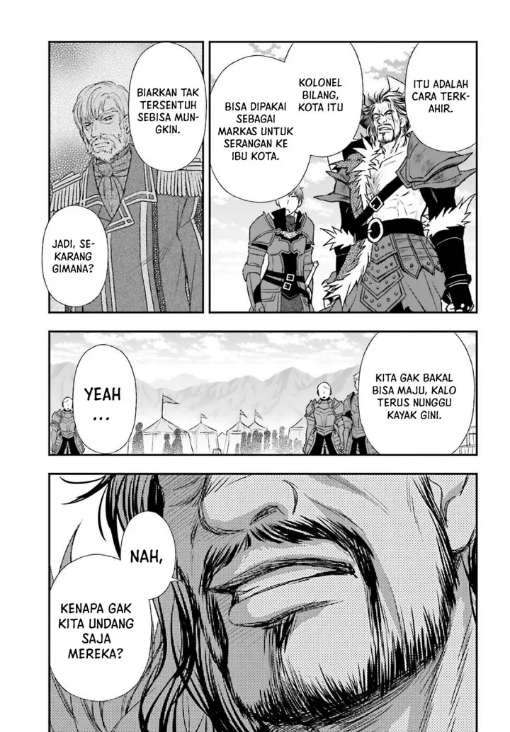 image-komik-shinigami-ni-sodaterareta-shoujo-wa-shikkoku-no-tsurugi-wo-mune-ni-idaku-chapter-27-15/29
