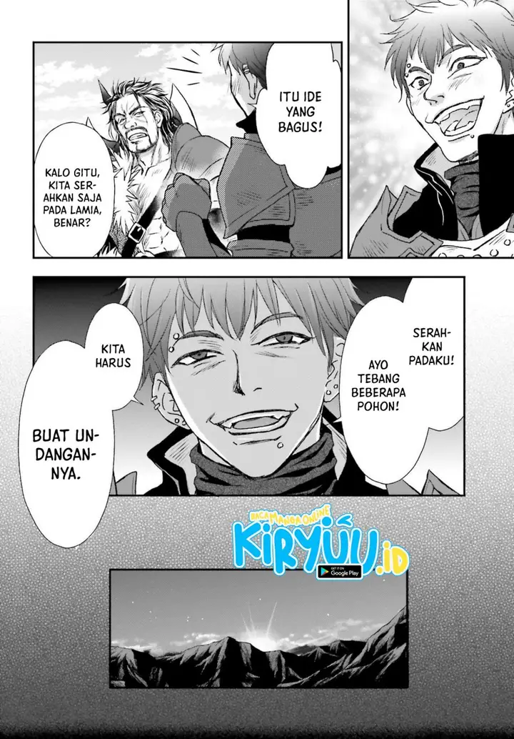 image-komik-shinigami-ni-sodaterareta-shoujo-wa-shikkoku-no-tsurugi-wo-mune-ni-idaku-chapter-27-16/29