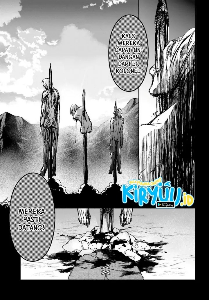 image-komik-shinigami-ni-sodaterareta-shoujo-wa-shikkoku-no-tsurugi-wo-mune-ni-idaku-chapter-27-17/29