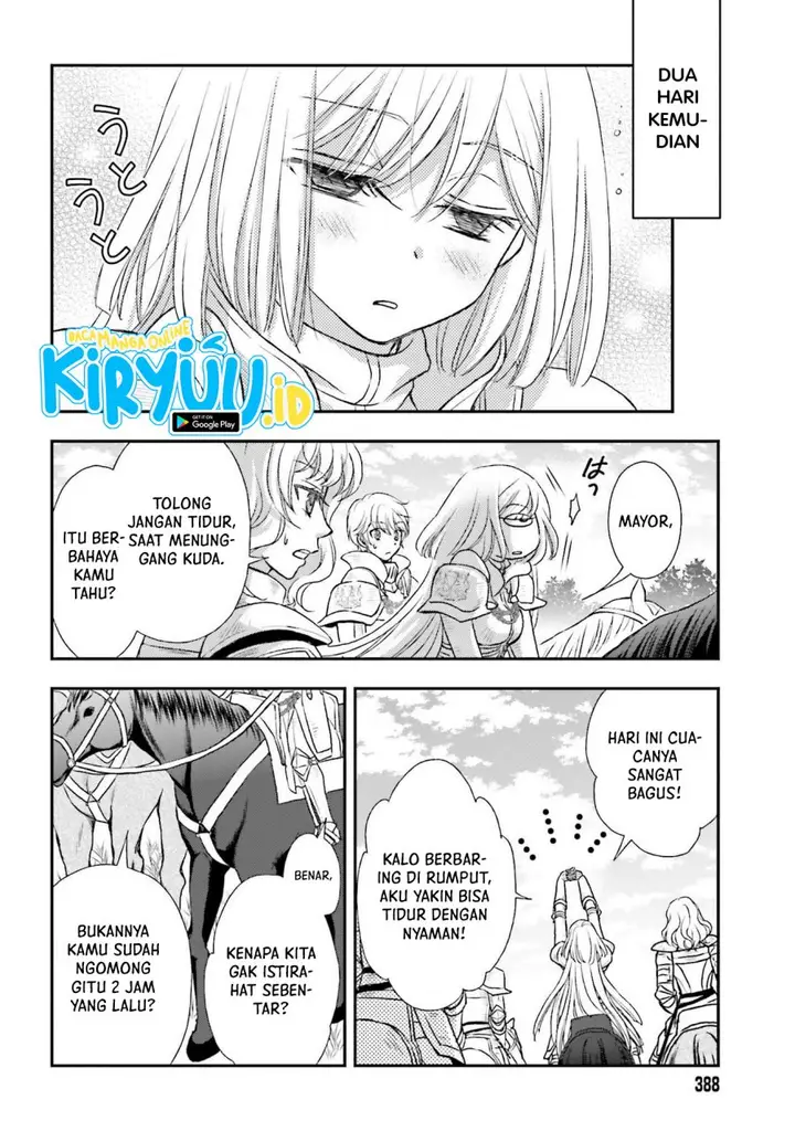 image-komik-shinigami-ni-sodaterareta-shoujo-wa-shikkoku-no-tsurugi-wo-mune-ni-idaku-chapter-27-18/29