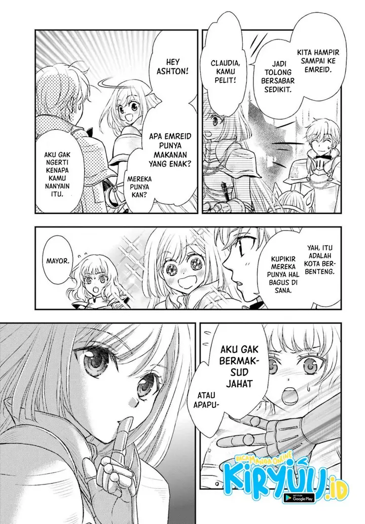 image-komik-shinigami-ni-sodaterareta-shoujo-wa-shikkoku-no-tsurugi-wo-mune-ni-idaku-chapter-27-19/29
