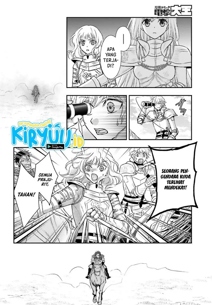 image-komik-shinigami-ni-sodaterareta-shoujo-wa-shikkoku-no-tsurugi-wo-mune-ni-idaku-chapter-27-20/29