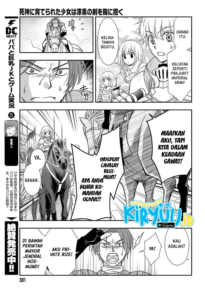 image-komik-shinigami-ni-sodaterareta-shoujo-wa-shikkoku-no-tsurugi-wo-mune-ni-idaku-chapter-27-21/29
