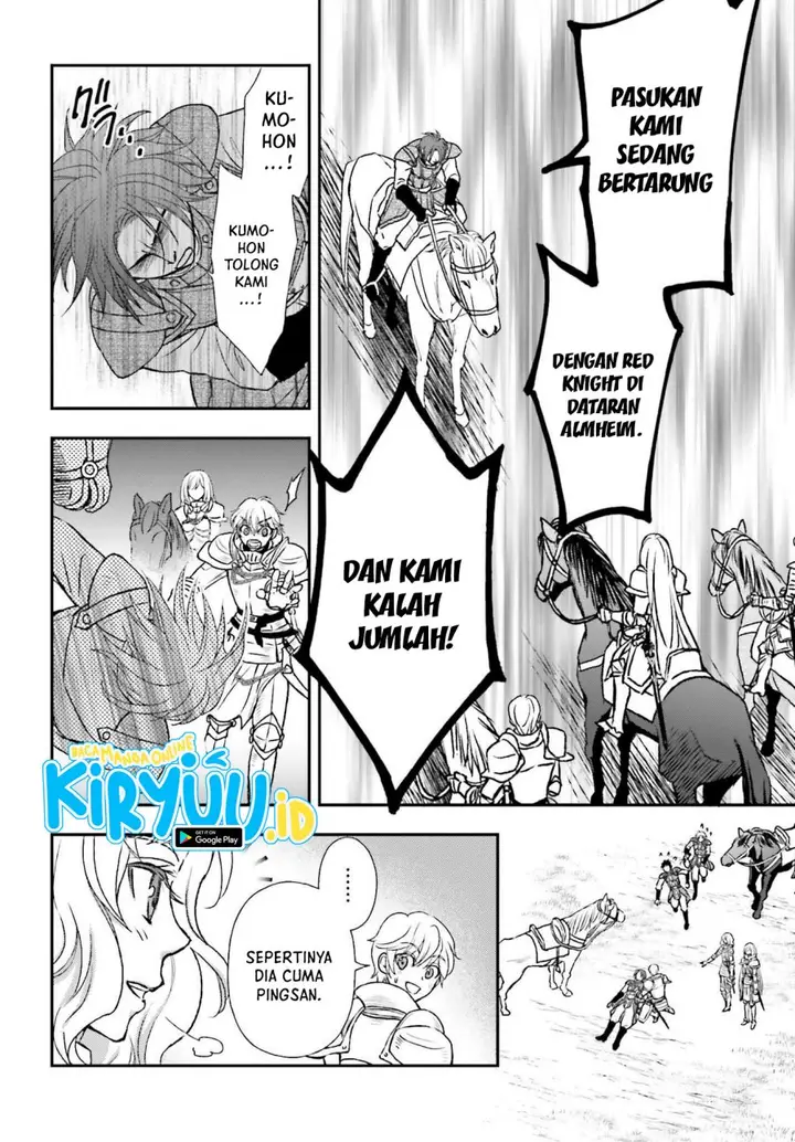 image-komik-shinigami-ni-sodaterareta-shoujo-wa-shikkoku-no-tsurugi-wo-mune-ni-idaku-chapter-27-22/29
