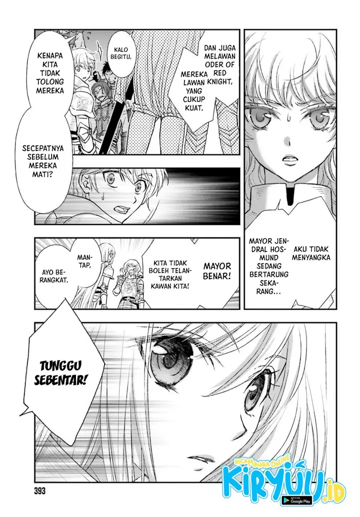 image-komik-shinigami-ni-sodaterareta-shoujo-wa-shikkoku-no-tsurugi-wo-mune-ni-idaku-chapter-27-23/29