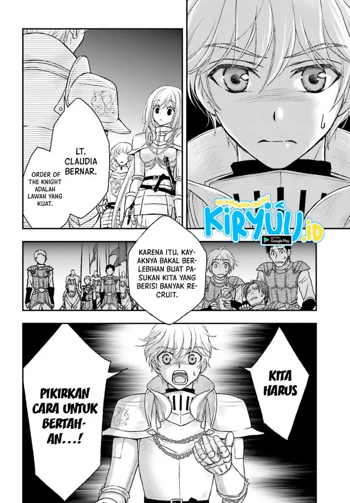 image-komik-shinigami-ni-sodaterareta-shoujo-wa-shikkoku-no-tsurugi-wo-mune-ni-idaku-chapter-27-24/29