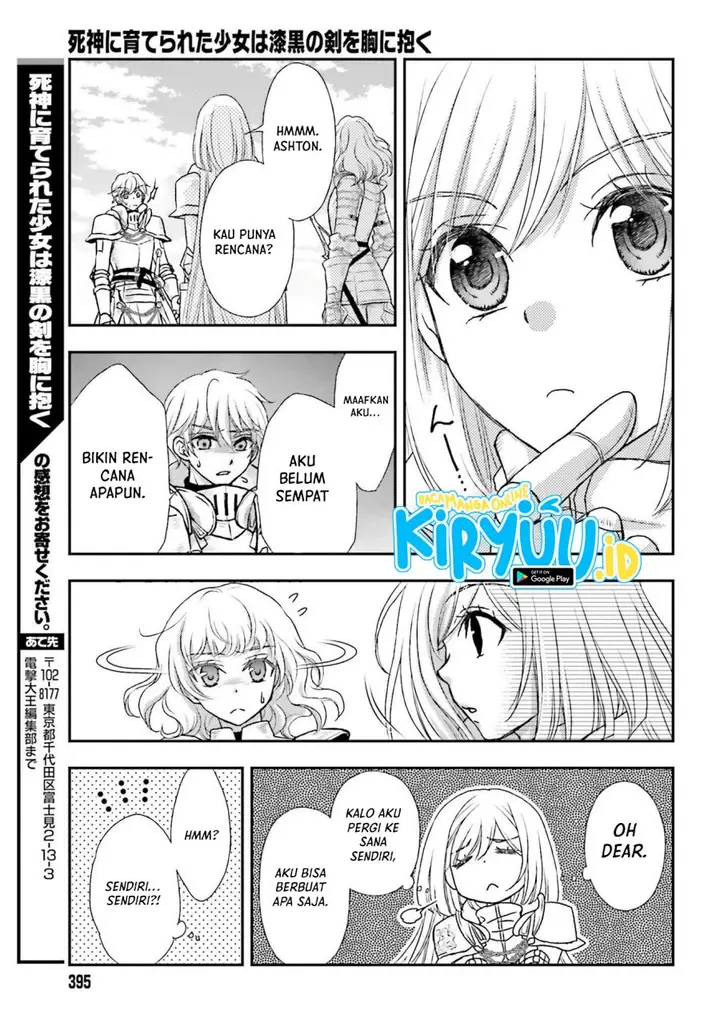 image-komik-shinigami-ni-sodaterareta-shoujo-wa-shikkoku-no-tsurugi-wo-mune-ni-idaku-chapter-27-25/29