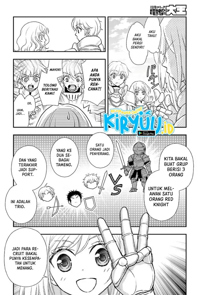 image-komik-shinigami-ni-sodaterareta-shoujo-wa-shikkoku-no-tsurugi-wo-mune-ni-idaku-chapter-27-26/29