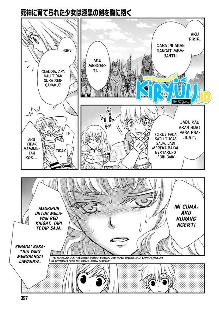 image-komik-shinigami-ni-sodaterareta-shoujo-wa-shikkoku-no-tsurugi-wo-mune-ni-idaku-chapter-27-27/29