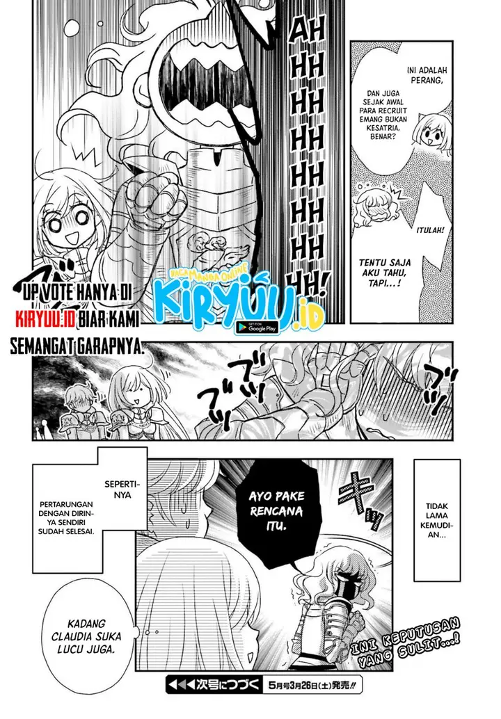image-komik-shinigami-ni-sodaterareta-shoujo-wa-shikkoku-no-tsurugi-wo-mune-ni-idaku-chapter-27-28/29
