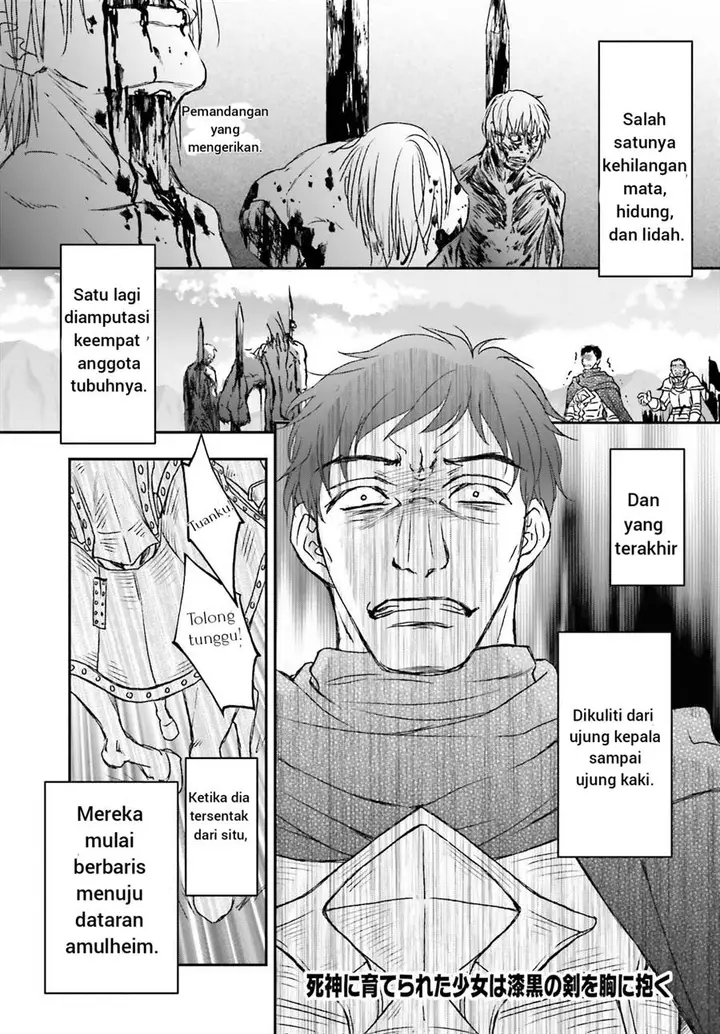 image-komik-shinigami-ni-sodaterareta-shoujo-wa-shikkoku-no-tsurugi-wo-mune-ni-idaku-chapter-28-0/25