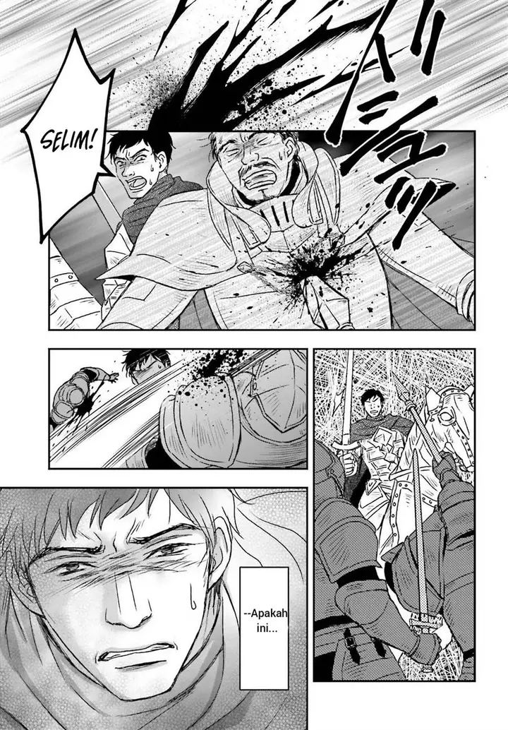 image-komik-shinigami-ni-sodaterareta-shoujo-wa-shikkoku-no-tsurugi-wo-mune-ni-idaku-chapter-28-2/25