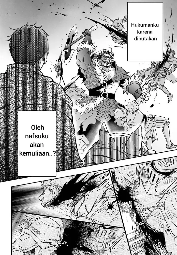 image-komik-shinigami-ni-sodaterareta-shoujo-wa-shikkoku-no-tsurugi-wo-mune-ni-idaku-chapter-28-3/25