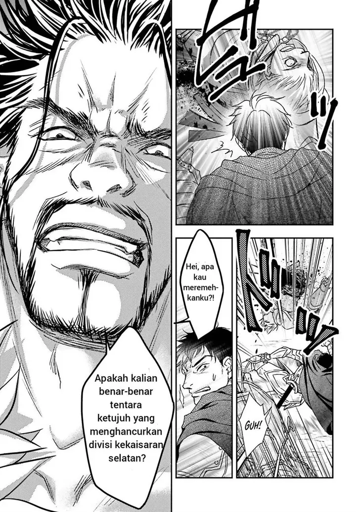 image-komik-shinigami-ni-sodaterareta-shoujo-wa-shikkoku-no-tsurugi-wo-mune-ni-idaku-chapter-28-4/25