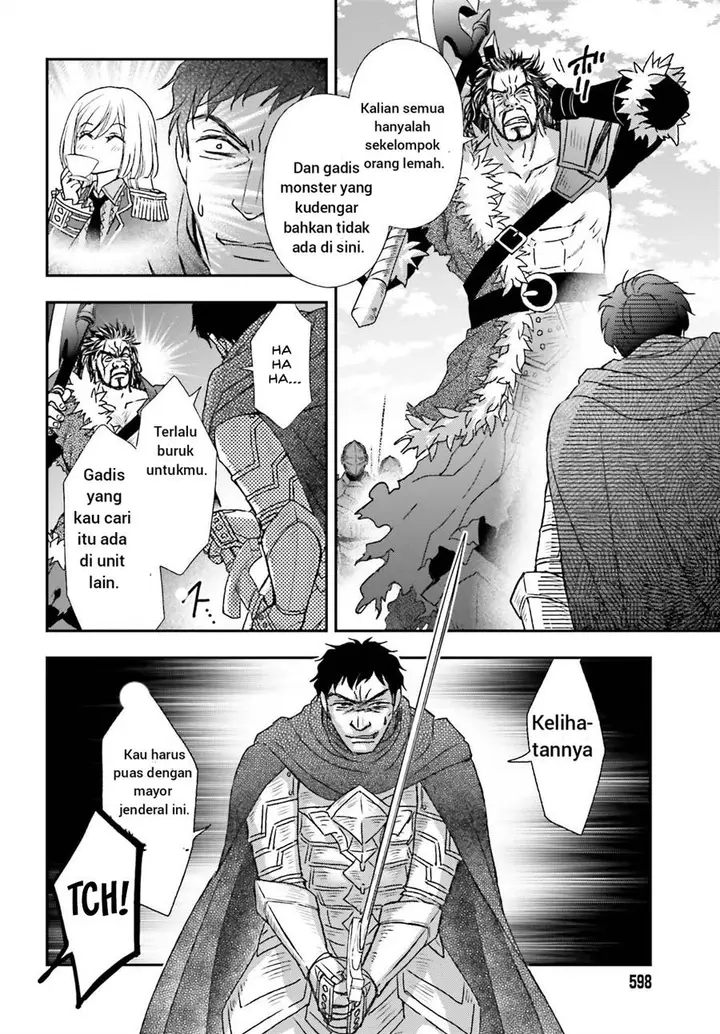 image-komik-shinigami-ni-sodaterareta-shoujo-wa-shikkoku-no-tsurugi-wo-mune-ni-idaku-chapter-28-5/25