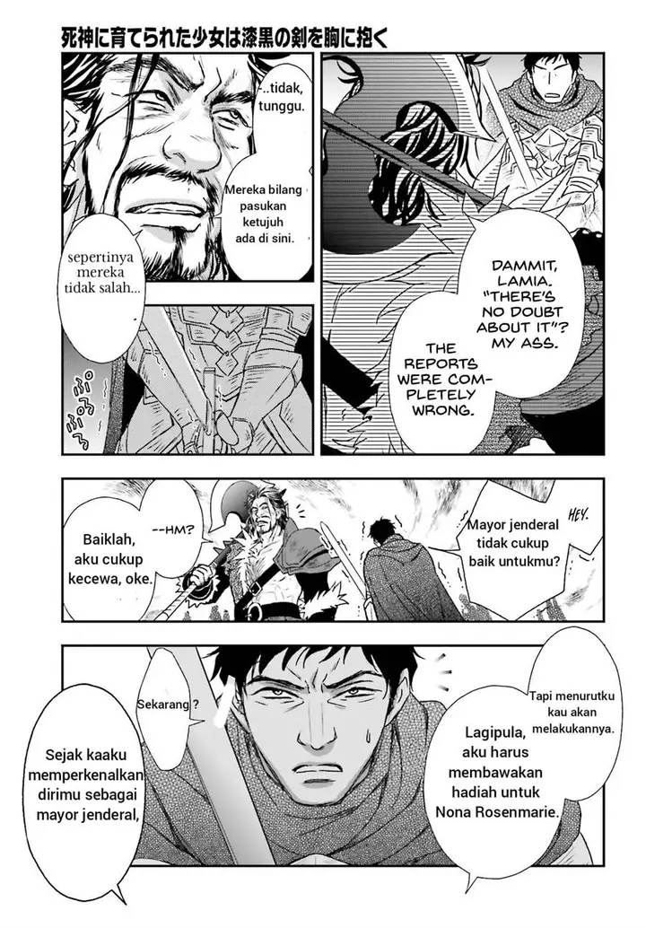 image-komik-shinigami-ni-sodaterareta-shoujo-wa-shikkoku-no-tsurugi-wo-mune-ni-idaku-chapter-28-6/25