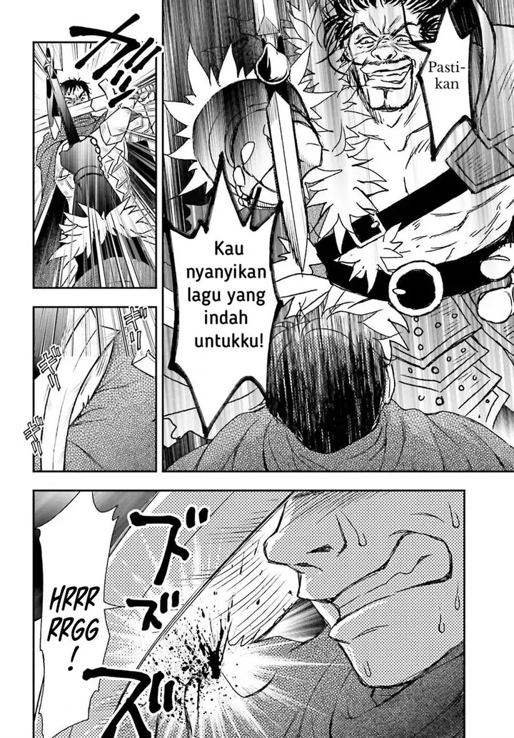 image-komik-shinigami-ni-sodaterareta-shoujo-wa-shikkoku-no-tsurugi-wo-mune-ni-idaku-chapter-28-7/25
