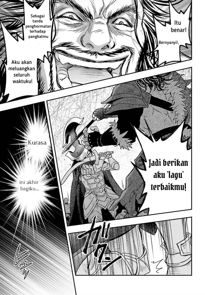 image-komik-shinigami-ni-sodaterareta-shoujo-wa-shikkoku-no-tsurugi-wo-mune-ni-idaku-chapter-28-8/25