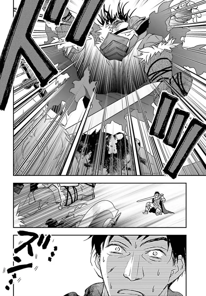 image-komik-shinigami-ni-sodaterareta-shoujo-wa-shikkoku-no-tsurugi-wo-mune-ni-idaku-chapter-28-9/25