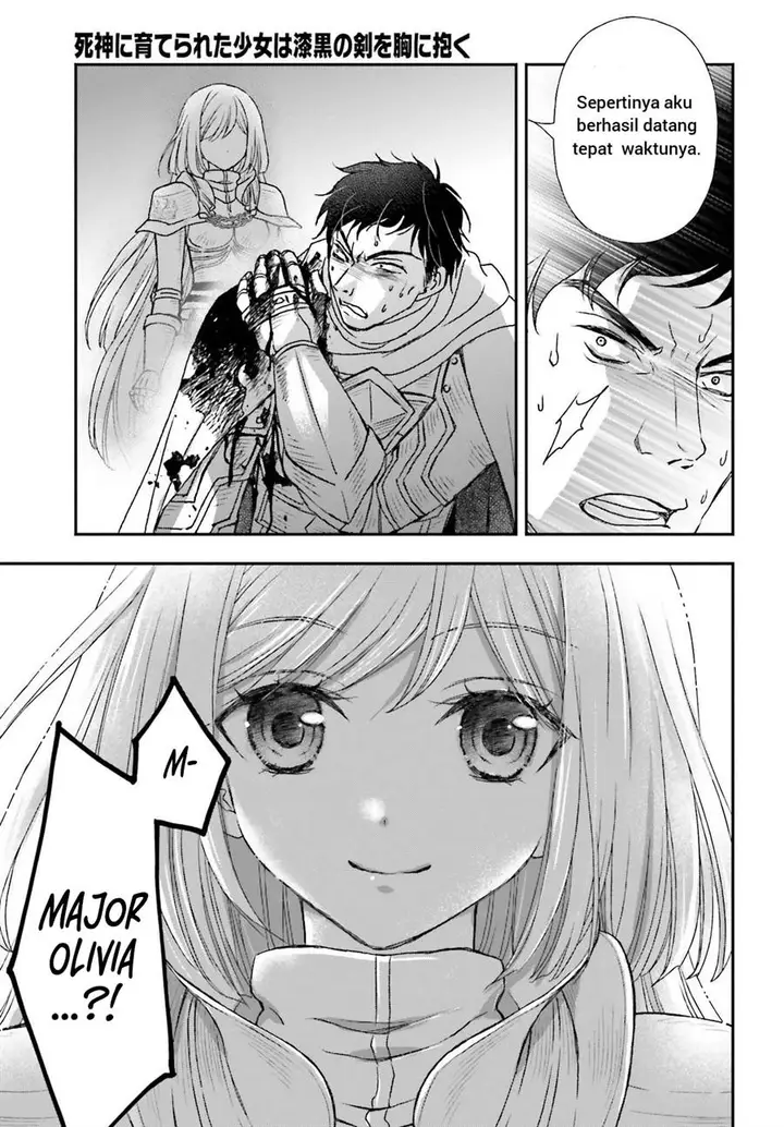 image-komik-shinigami-ni-sodaterareta-shoujo-wa-shikkoku-no-tsurugi-wo-mune-ni-idaku-chapter-28-10/25