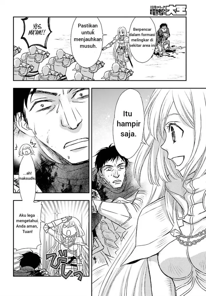 image-komik-shinigami-ni-sodaterareta-shoujo-wa-shikkoku-no-tsurugi-wo-mune-ni-idaku-chapter-28-11/25