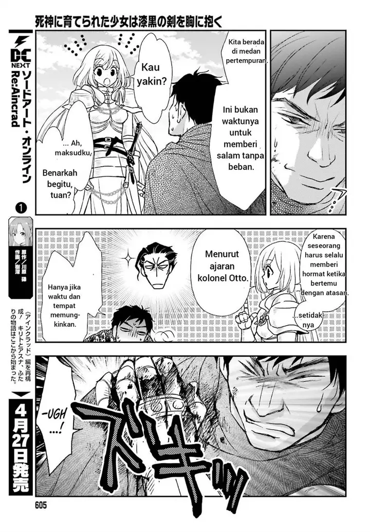 image-komik-shinigami-ni-sodaterareta-shoujo-wa-shikkoku-no-tsurugi-wo-mune-ni-idaku-chapter-28-12/25