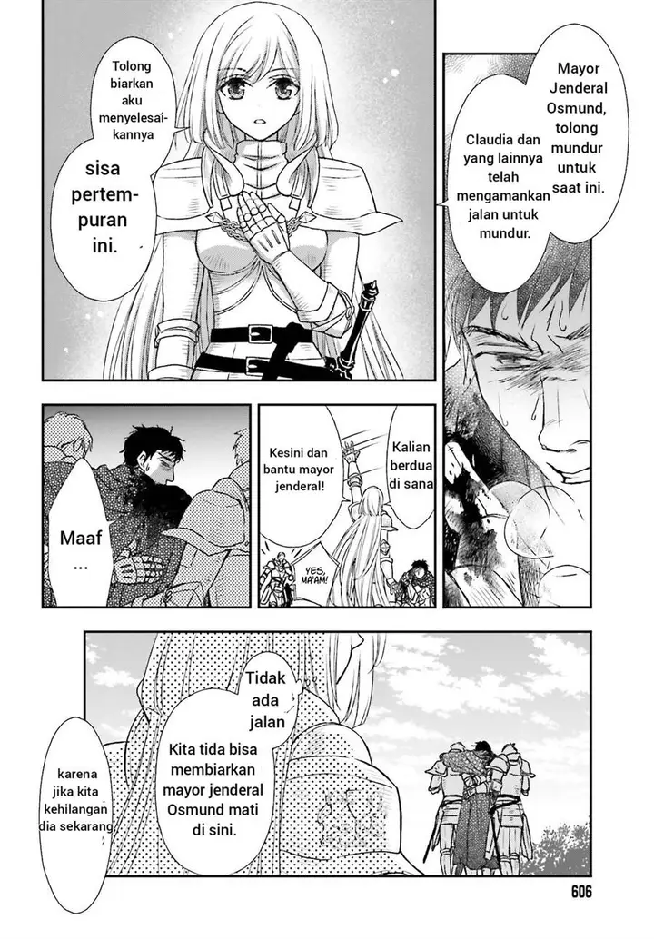 image-komik-shinigami-ni-sodaterareta-shoujo-wa-shikkoku-no-tsurugi-wo-mune-ni-idaku-chapter-28-13/25