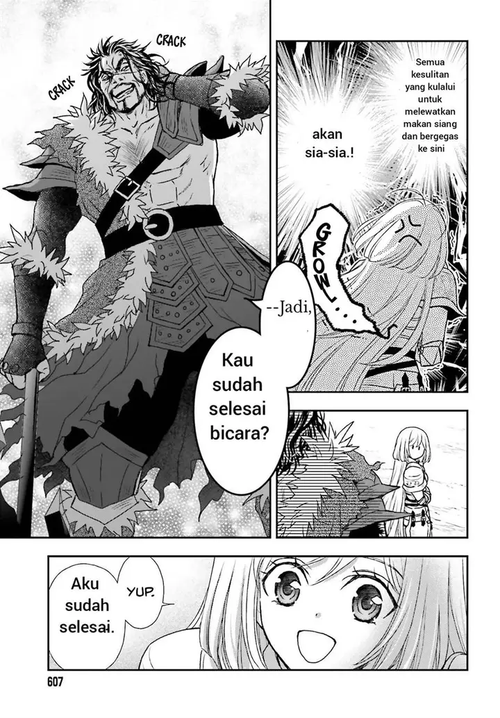 image-komik-shinigami-ni-sodaterareta-shoujo-wa-shikkoku-no-tsurugi-wo-mune-ni-idaku-chapter-28-14/25
