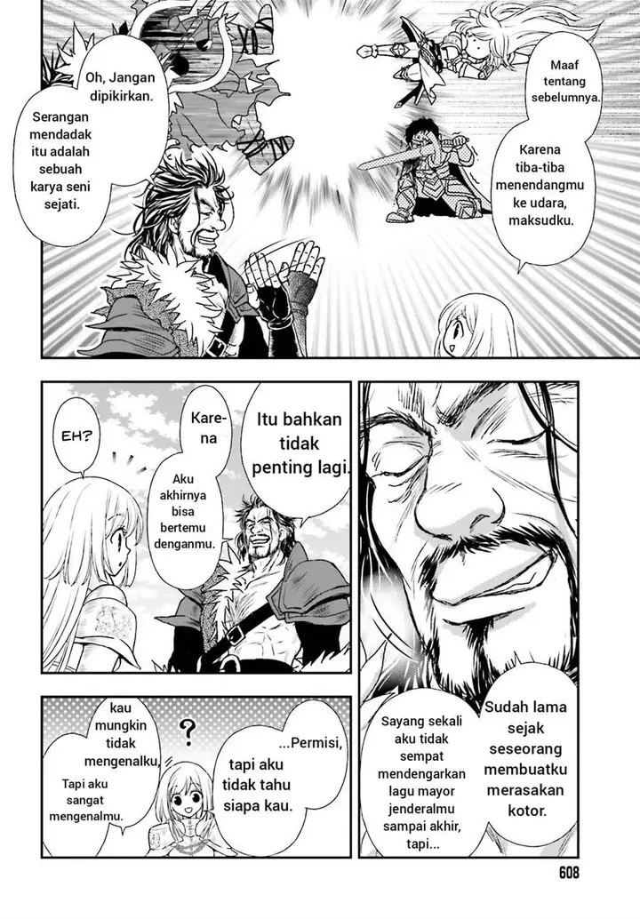 image-komik-shinigami-ni-sodaterareta-shoujo-wa-shikkoku-no-tsurugi-wo-mune-ni-idaku-chapter-28-15/25