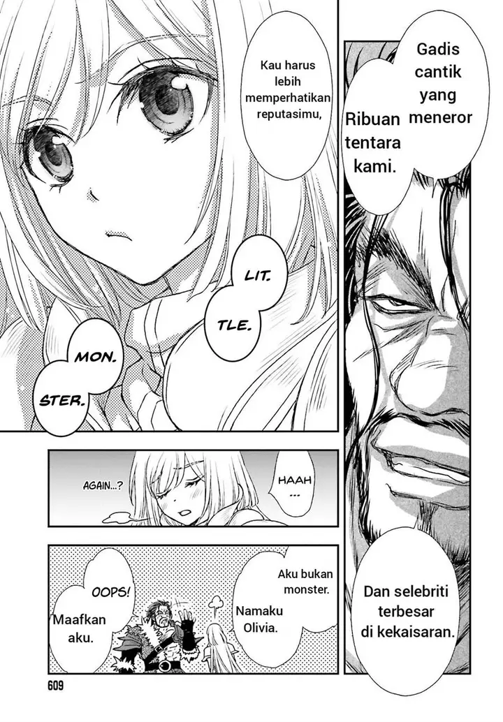 image-komik-shinigami-ni-sodaterareta-shoujo-wa-shikkoku-no-tsurugi-wo-mune-ni-idaku-chapter-28-16/25