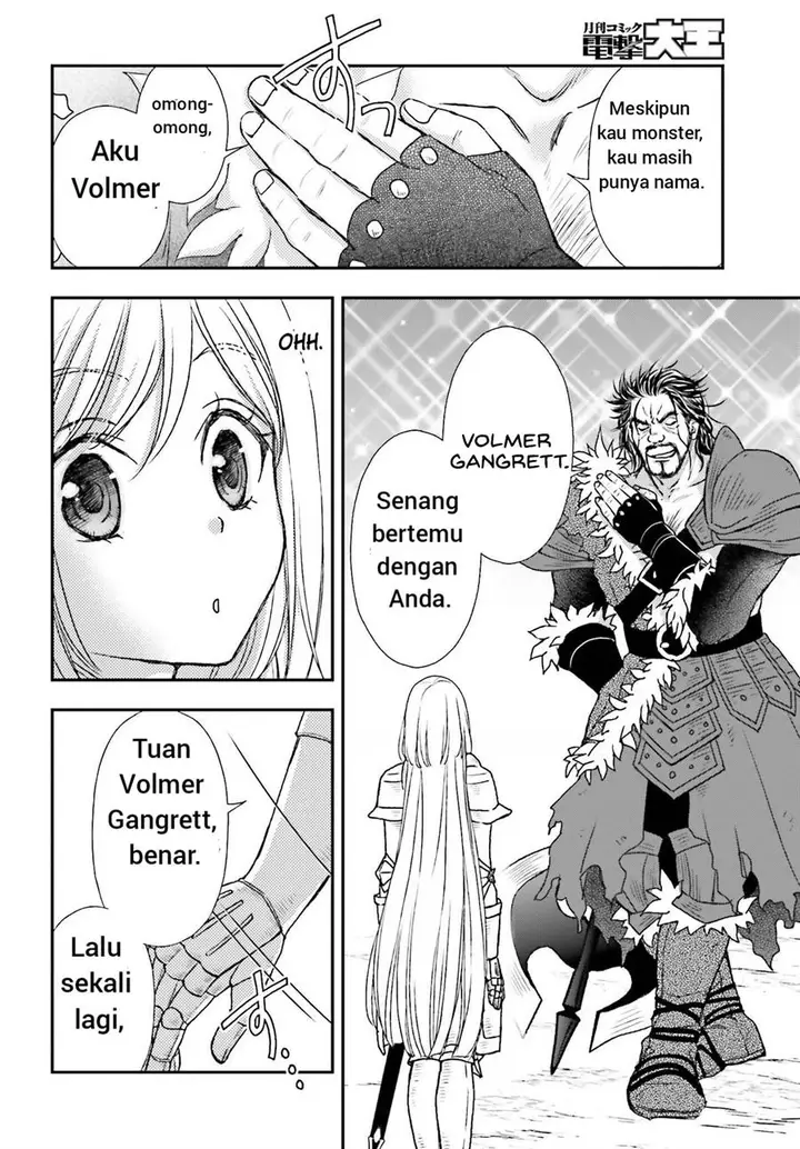 image-komik-shinigami-ni-sodaterareta-shoujo-wa-shikkoku-no-tsurugi-wo-mune-ni-idaku-chapter-28-17/25