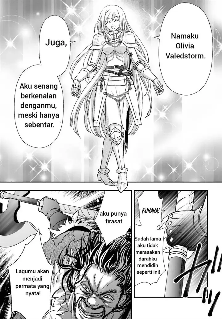 image-komik-shinigami-ni-sodaterareta-shoujo-wa-shikkoku-no-tsurugi-wo-mune-ni-idaku-chapter-28-18/25