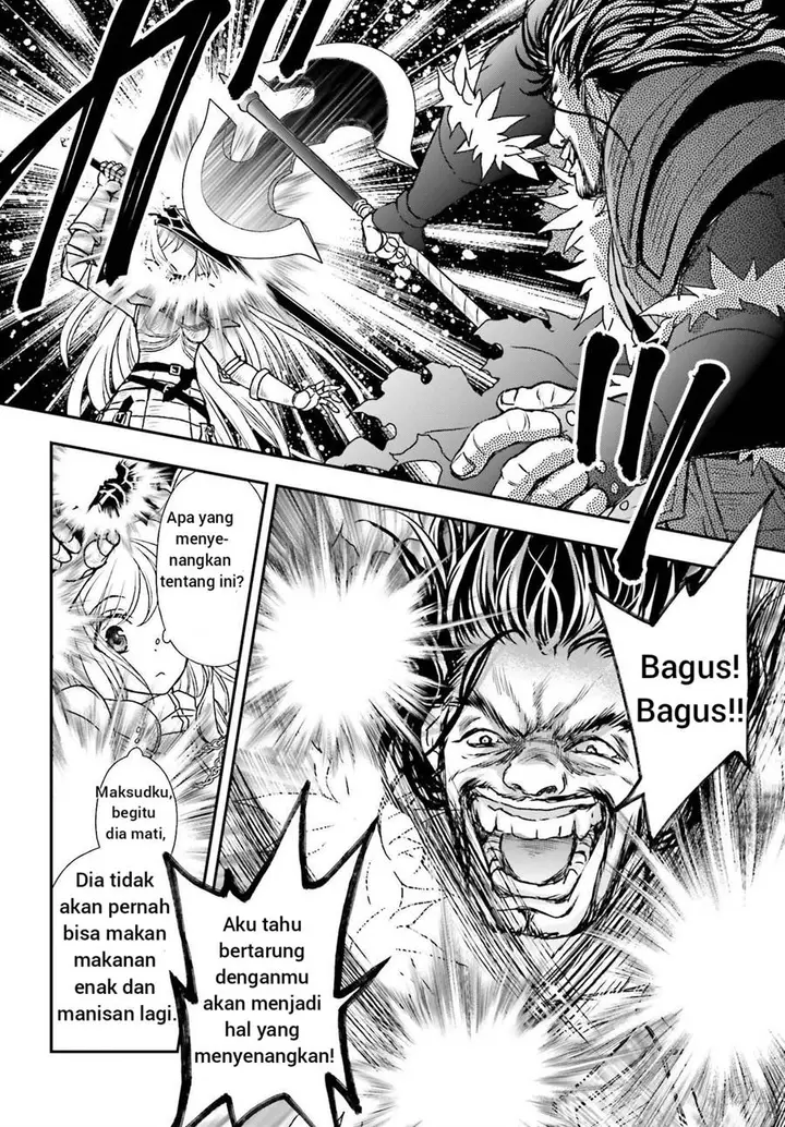 image-komik-shinigami-ni-sodaterareta-shoujo-wa-shikkoku-no-tsurugi-wo-mune-ni-idaku-chapter-28-19/25