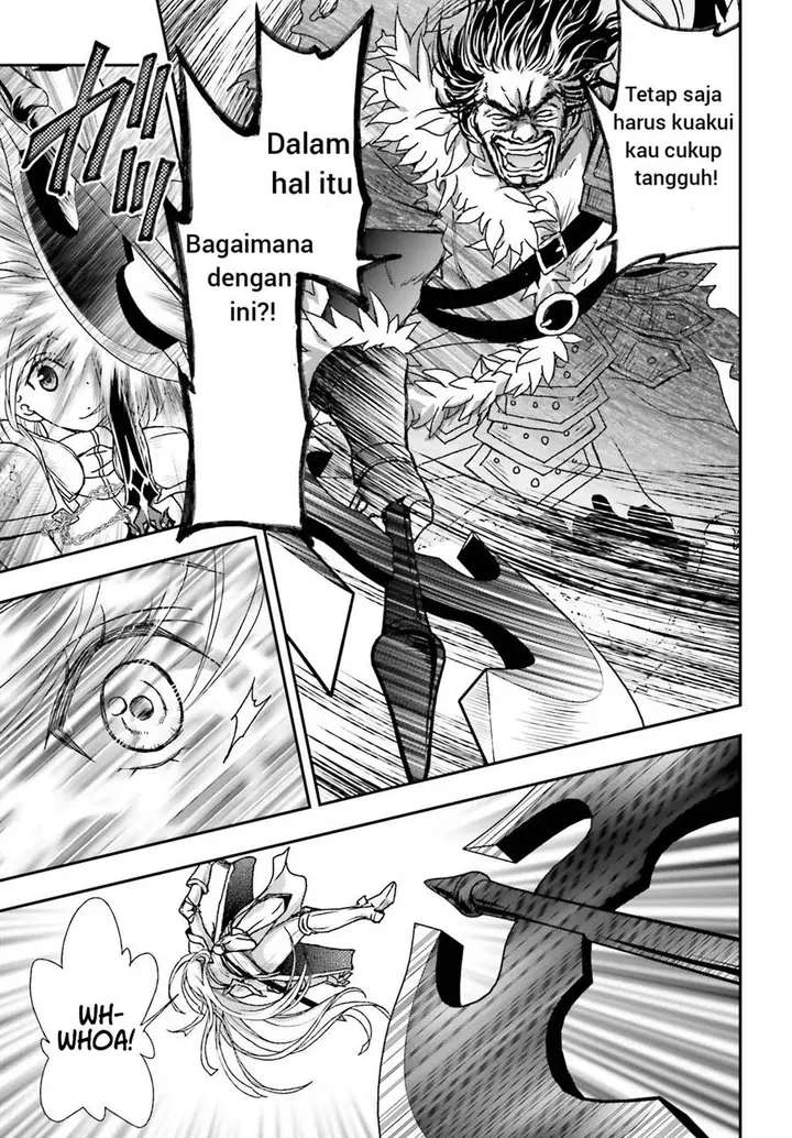 image-komik-shinigami-ni-sodaterareta-shoujo-wa-shikkoku-no-tsurugi-wo-mune-ni-idaku-chapter-28-20/25