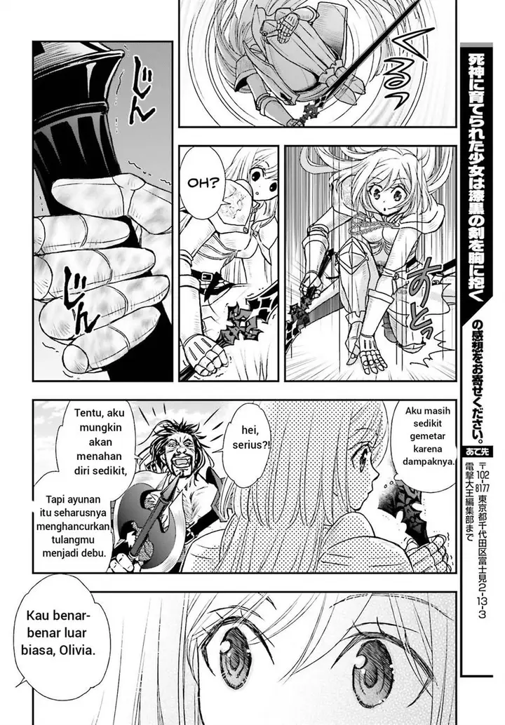 image-komik-shinigami-ni-sodaterareta-shoujo-wa-shikkoku-no-tsurugi-wo-mune-ni-idaku-chapter-28-21/25