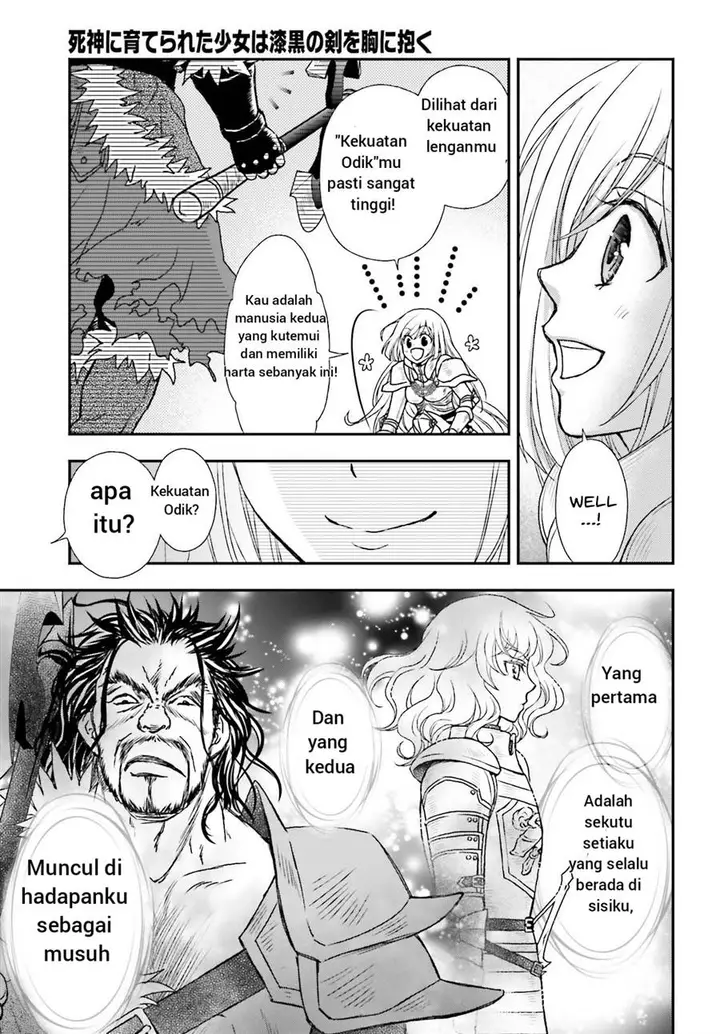 image-komik-shinigami-ni-sodaterareta-shoujo-wa-shikkoku-no-tsurugi-wo-mune-ni-idaku-chapter-28-22/25
