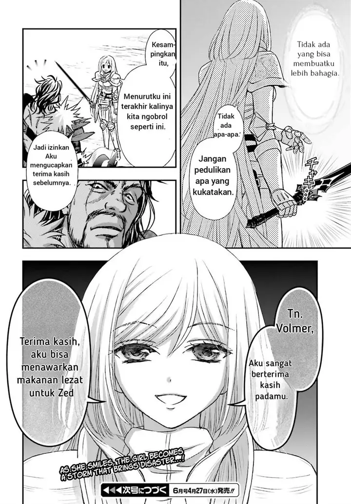 image-komik-shinigami-ni-sodaterareta-shoujo-wa-shikkoku-no-tsurugi-wo-mune-ni-idaku-chapter-28-23/25