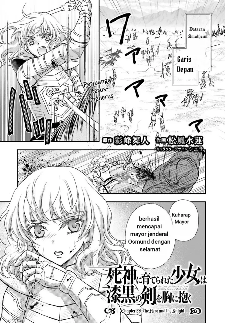 image-komik-shinigami-ni-sodaterareta-shoujo-wa-shikkoku-no-tsurugi-wo-mune-ni-idaku-chapter-29.1-1/26