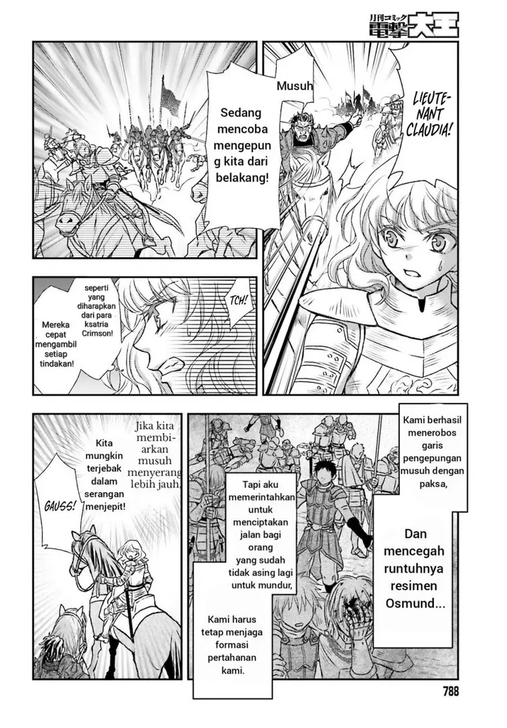 image-komik-shinigami-ni-sodaterareta-shoujo-wa-shikkoku-no-tsurugi-wo-mune-ni-idaku-chapter-29.1-2/26