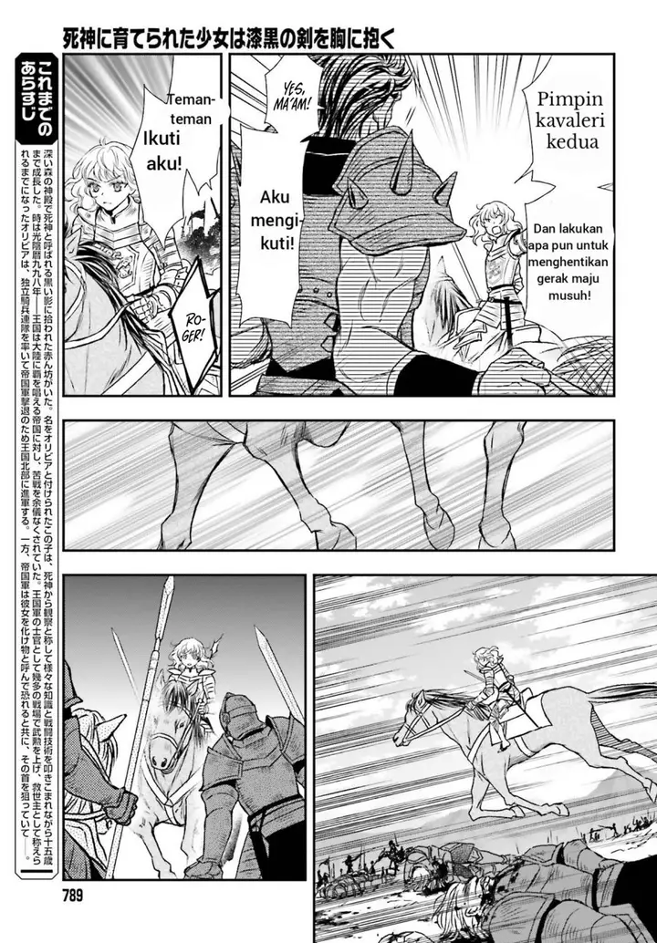 image-komik-shinigami-ni-sodaterareta-shoujo-wa-shikkoku-no-tsurugi-wo-mune-ni-idaku-chapter-29.1-3/26
