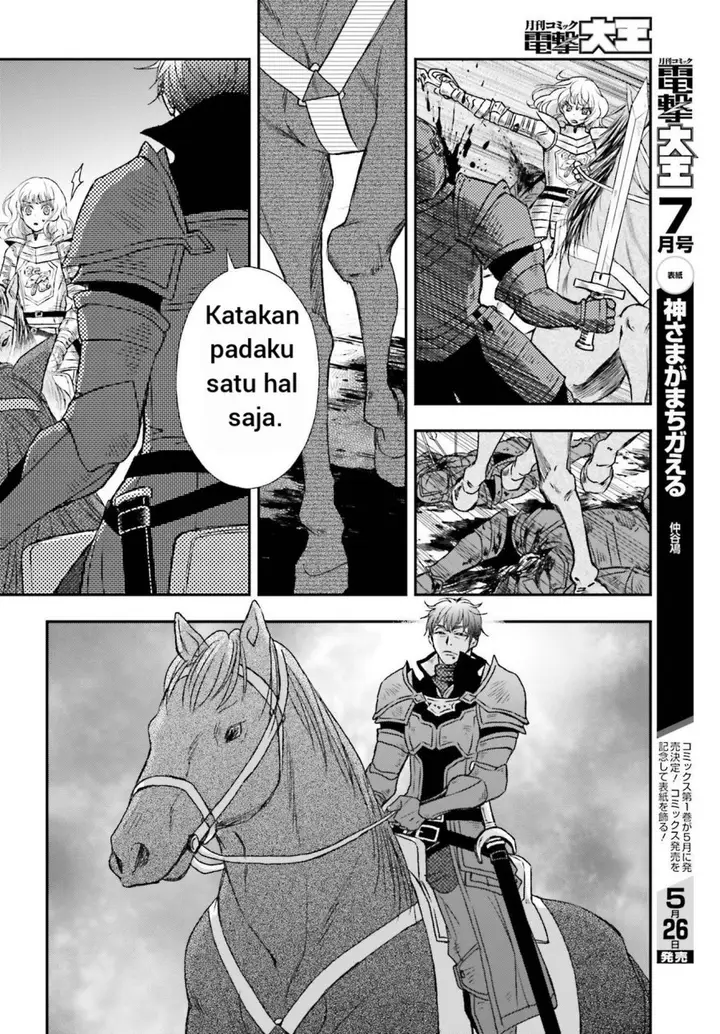 image-komik-shinigami-ni-sodaterareta-shoujo-wa-shikkoku-no-tsurugi-wo-mune-ni-idaku-chapter-29.1-4/26