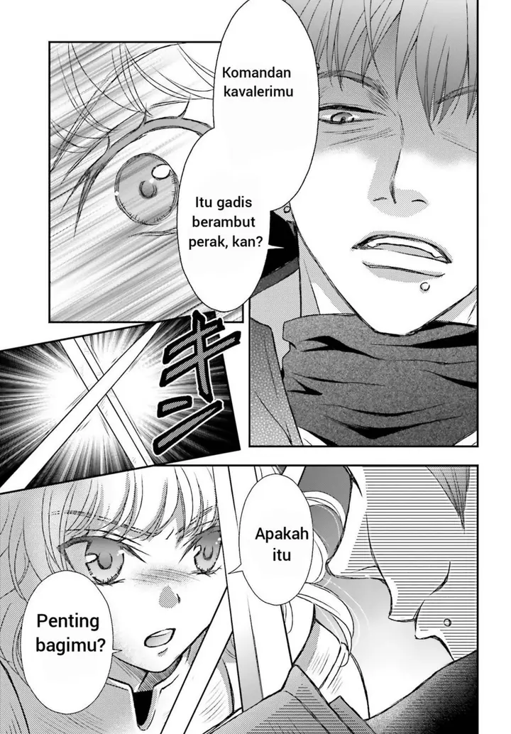 image-komik-shinigami-ni-sodaterareta-shoujo-wa-shikkoku-no-tsurugi-wo-mune-ni-idaku-chapter-29.1-5/26