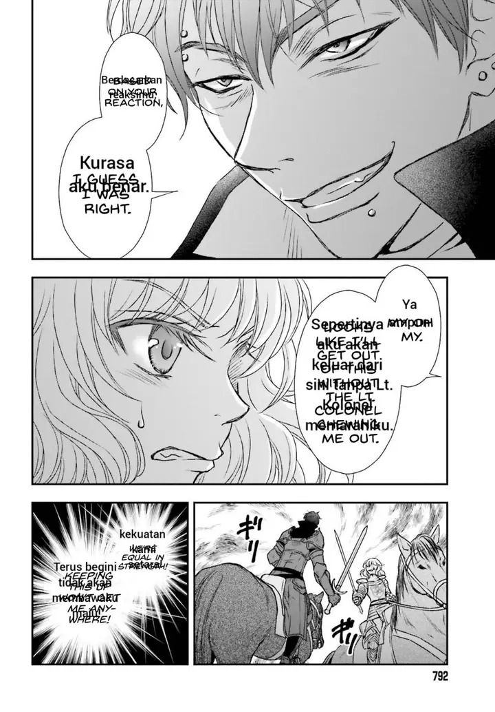 image-komik-shinigami-ni-sodaterareta-shoujo-wa-shikkoku-no-tsurugi-wo-mune-ni-idaku-chapter-29.1-6/26