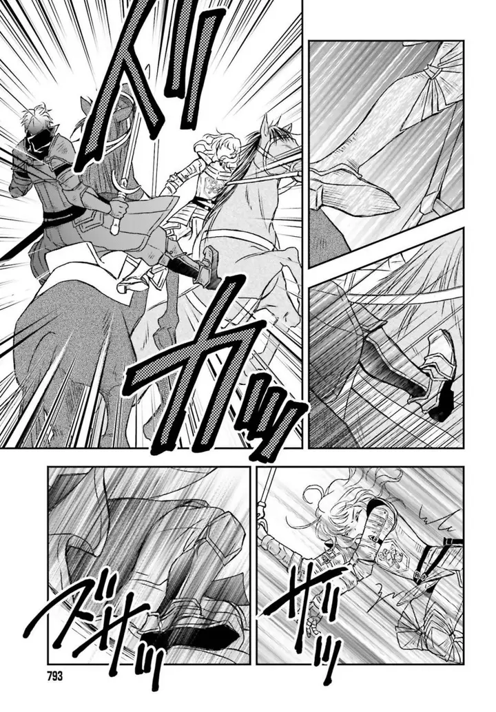 image-komik-shinigami-ni-sodaterareta-shoujo-wa-shikkoku-no-tsurugi-wo-mune-ni-idaku-chapter-29.1-7/26