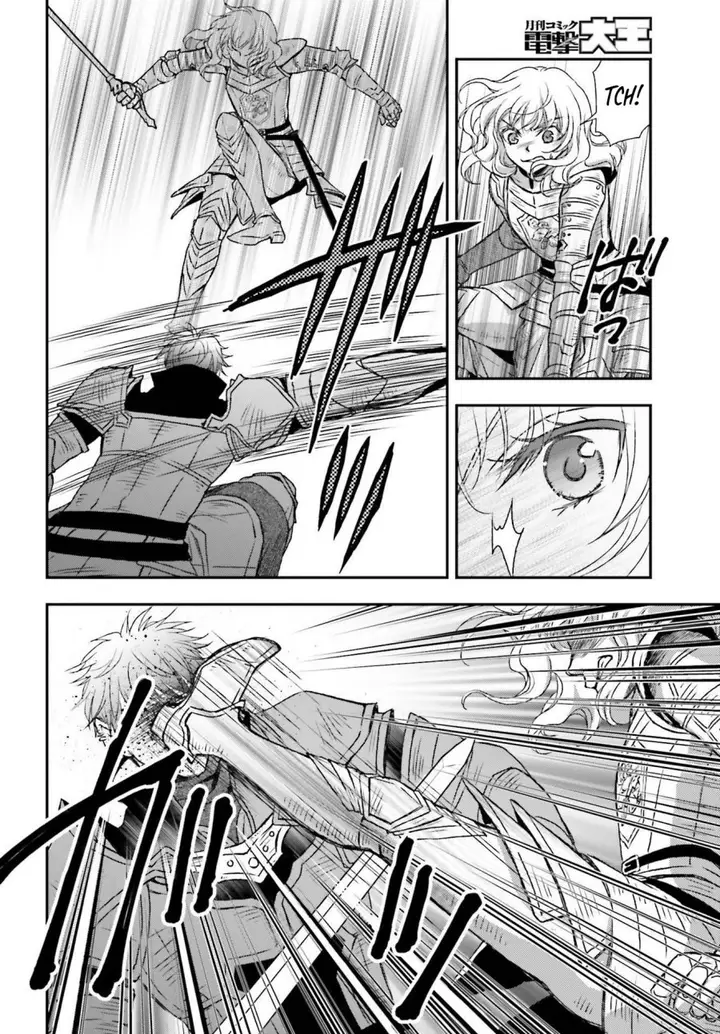 image-komik-shinigami-ni-sodaterareta-shoujo-wa-shikkoku-no-tsurugi-wo-mune-ni-idaku-chapter-29.1-8/26
