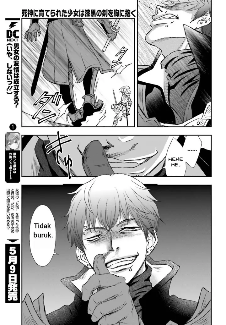 image-komik-shinigami-ni-sodaterareta-shoujo-wa-shikkoku-no-tsurugi-wo-mune-ni-idaku-chapter-29.1-9/26