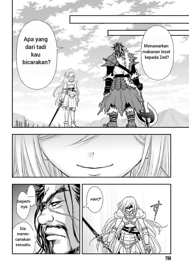 image-komik-shinigami-ni-sodaterareta-shoujo-wa-shikkoku-no-tsurugi-wo-mune-ni-idaku-chapter-29.1-10/26