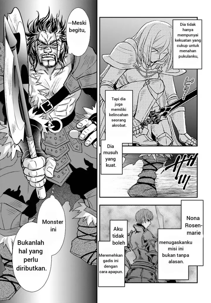 image-komik-shinigami-ni-sodaterareta-shoujo-wa-shikkoku-no-tsurugi-wo-mune-ni-idaku-chapter-29.1-11/26
